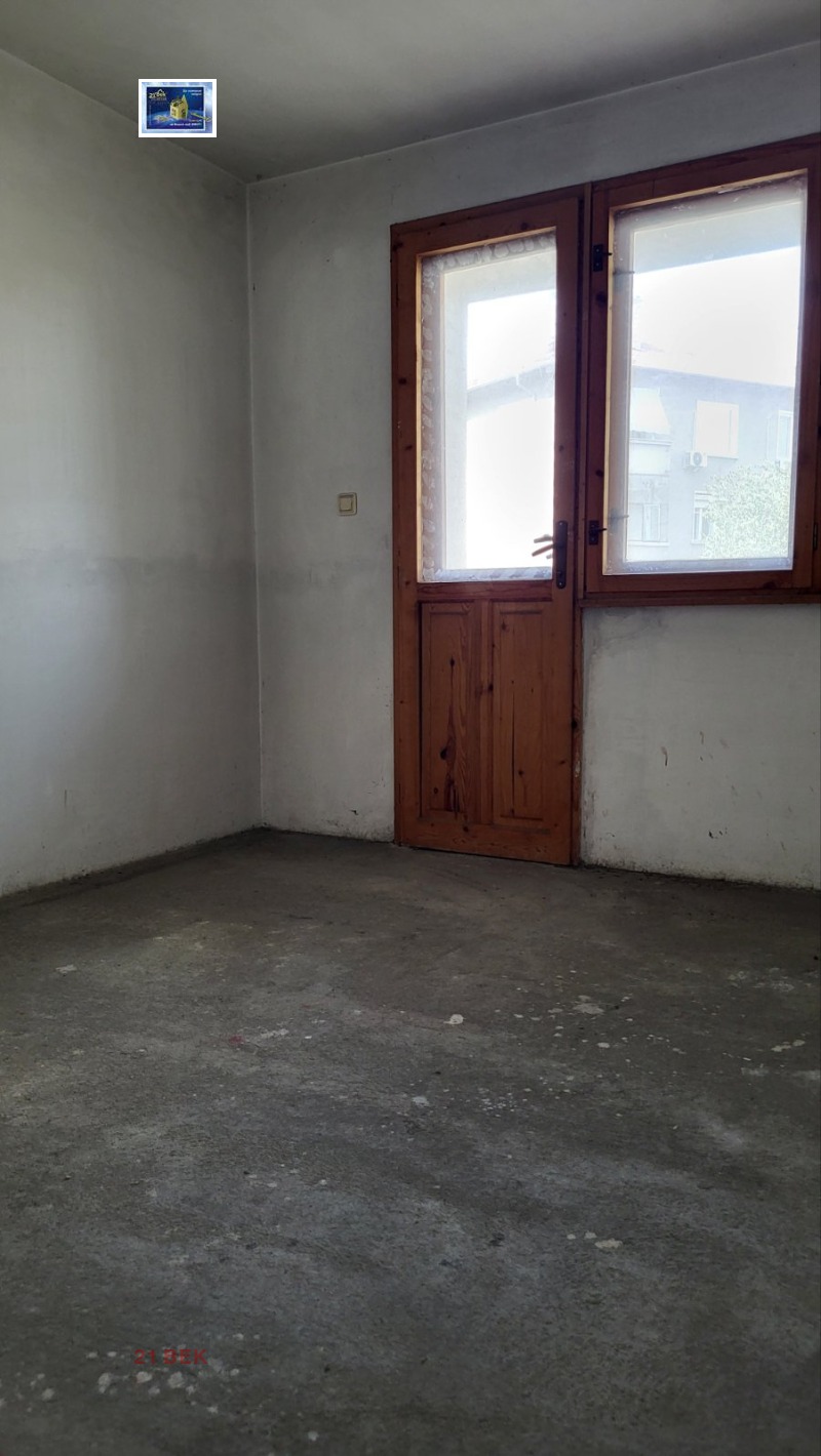 Till salu  2 sovrum Plovdiv , Kamenica 2 , 110 kvm | 78491753 - bild [11]