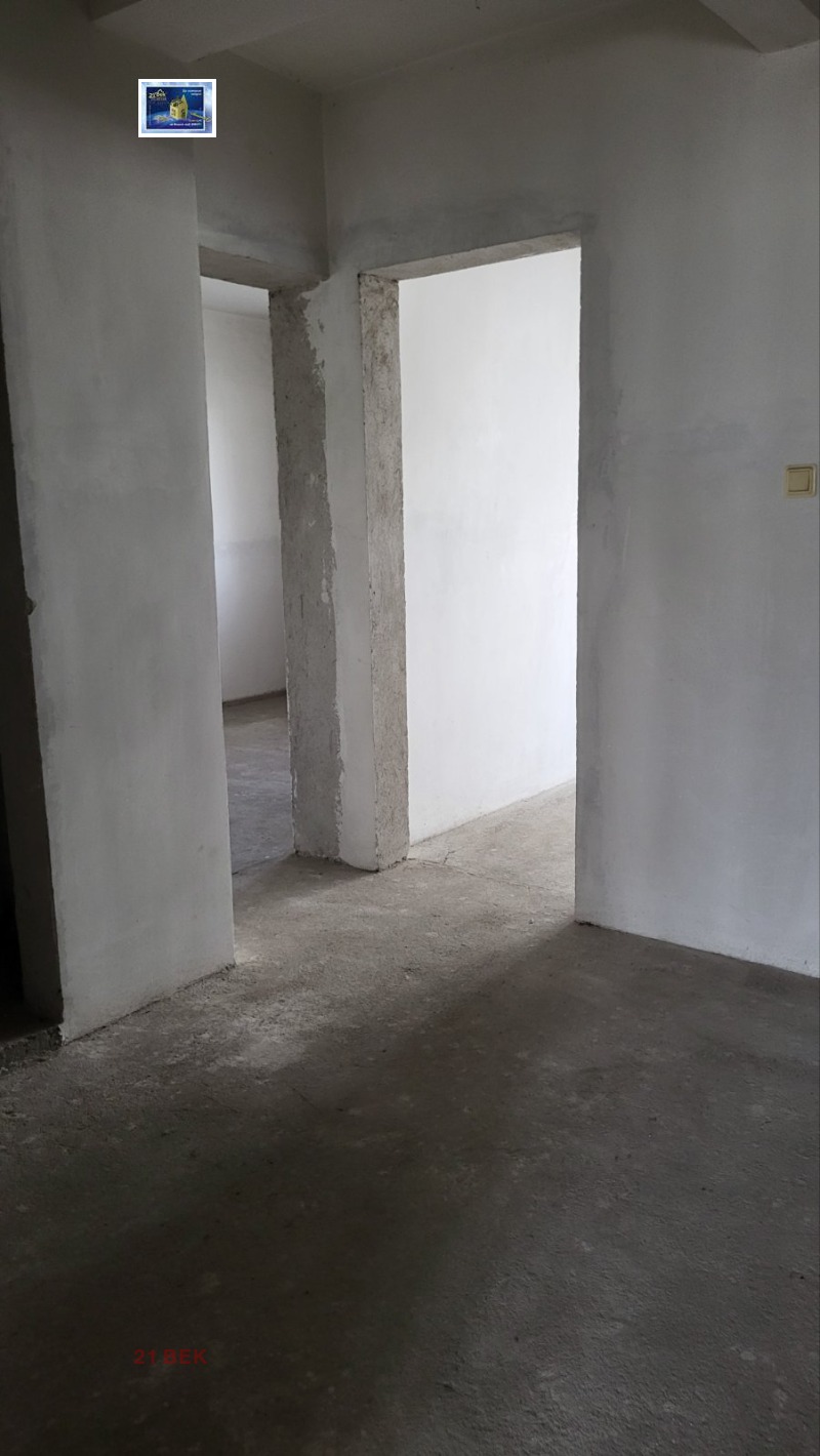 Till salu  2 sovrum Plovdiv , Kamenica 2 , 110 kvm | 78491753 - bild [4]