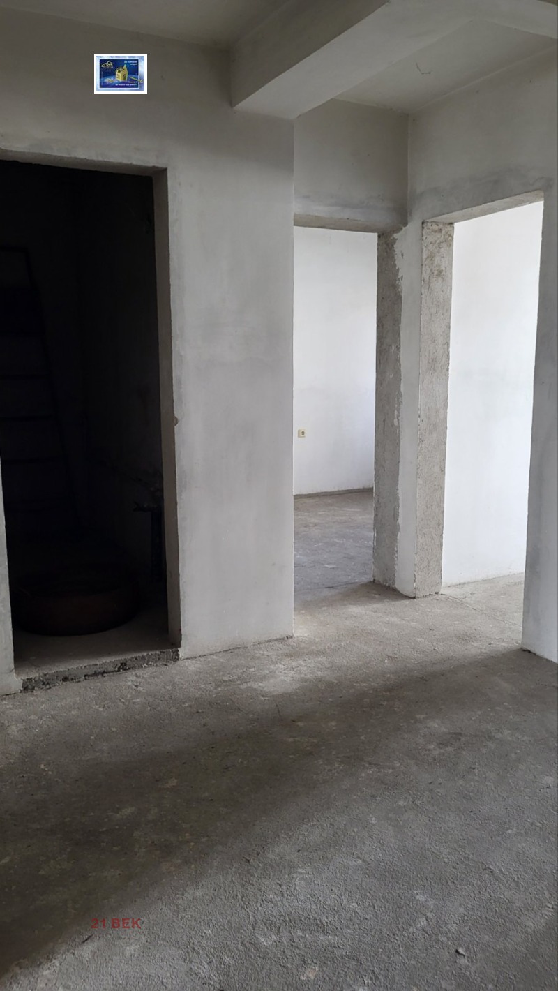 Till salu  2 sovrum Plovdiv , Kamenica 2 , 110 kvm | 78491753 - bild [9]