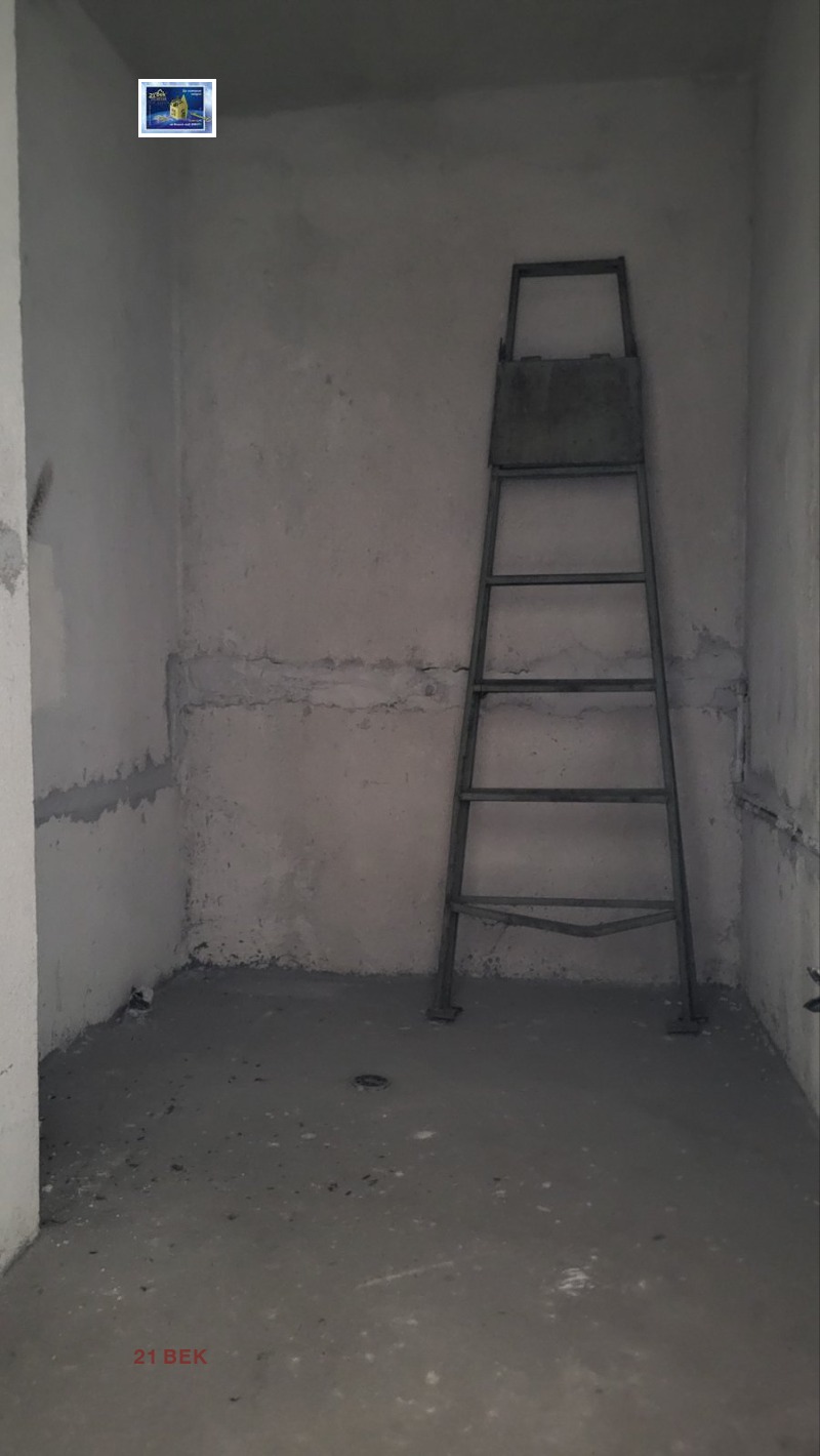 Till salu  2 sovrum Plovdiv , Kamenica 2 , 110 kvm | 78491753 - bild [7]