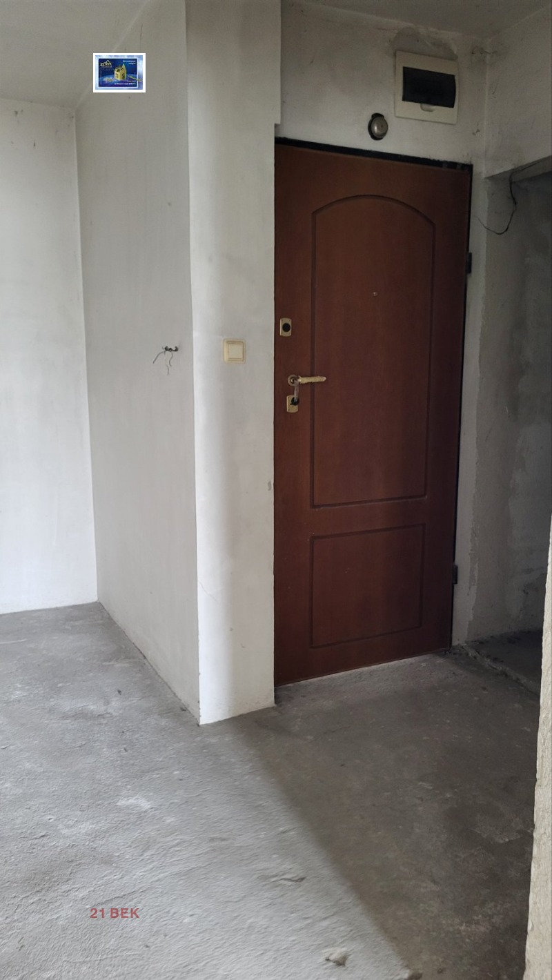 Till salu  2 sovrum Plovdiv , Kamenica 2 , 110 kvm | 78491753 - bild [5]