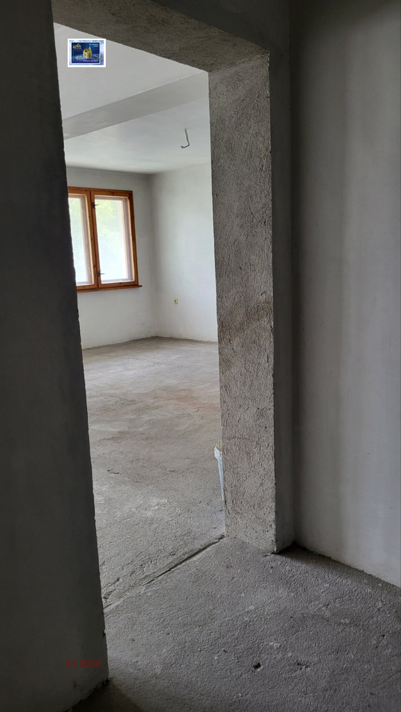 Till salu  2 sovrum Plovdiv , Kamenica 2 , 110 kvm | 78491753 - bild [6]