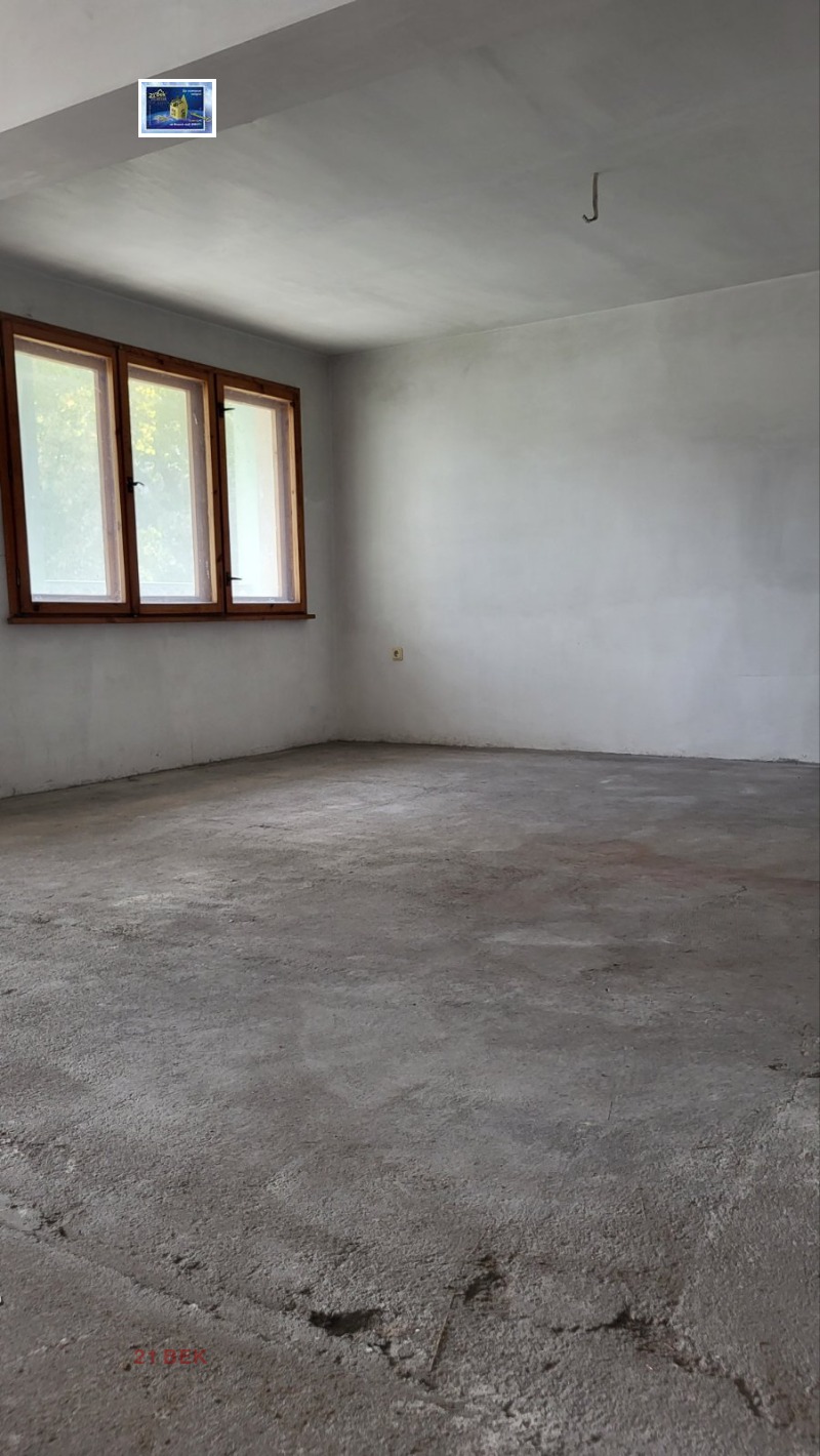 Till salu  2 sovrum Plovdiv , Kamenica 2 , 110 kvm | 78491753 - bild [13]