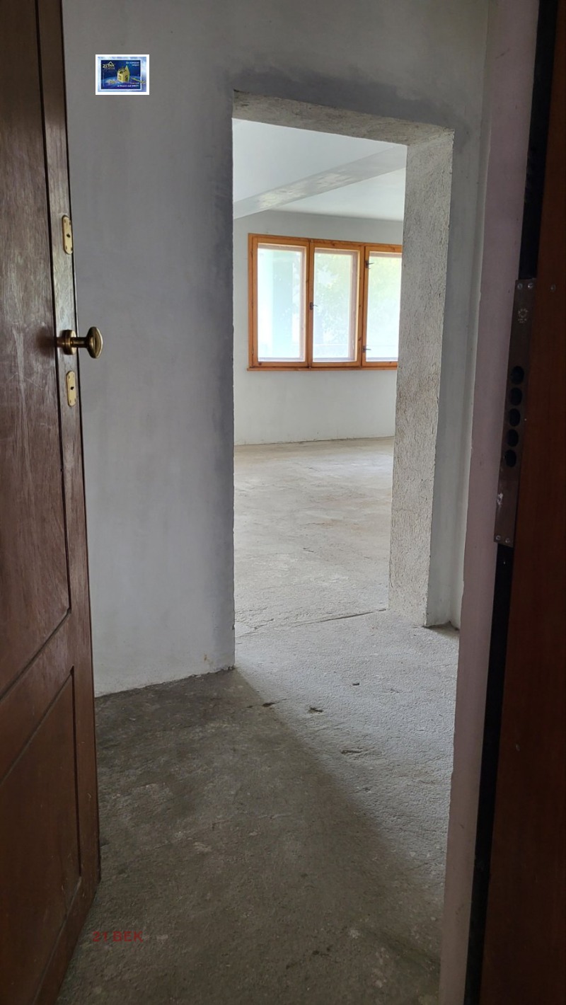 Till salu  2 sovrum Plovdiv , Kamenica 2 , 110 kvm | 78491753 - bild [3]