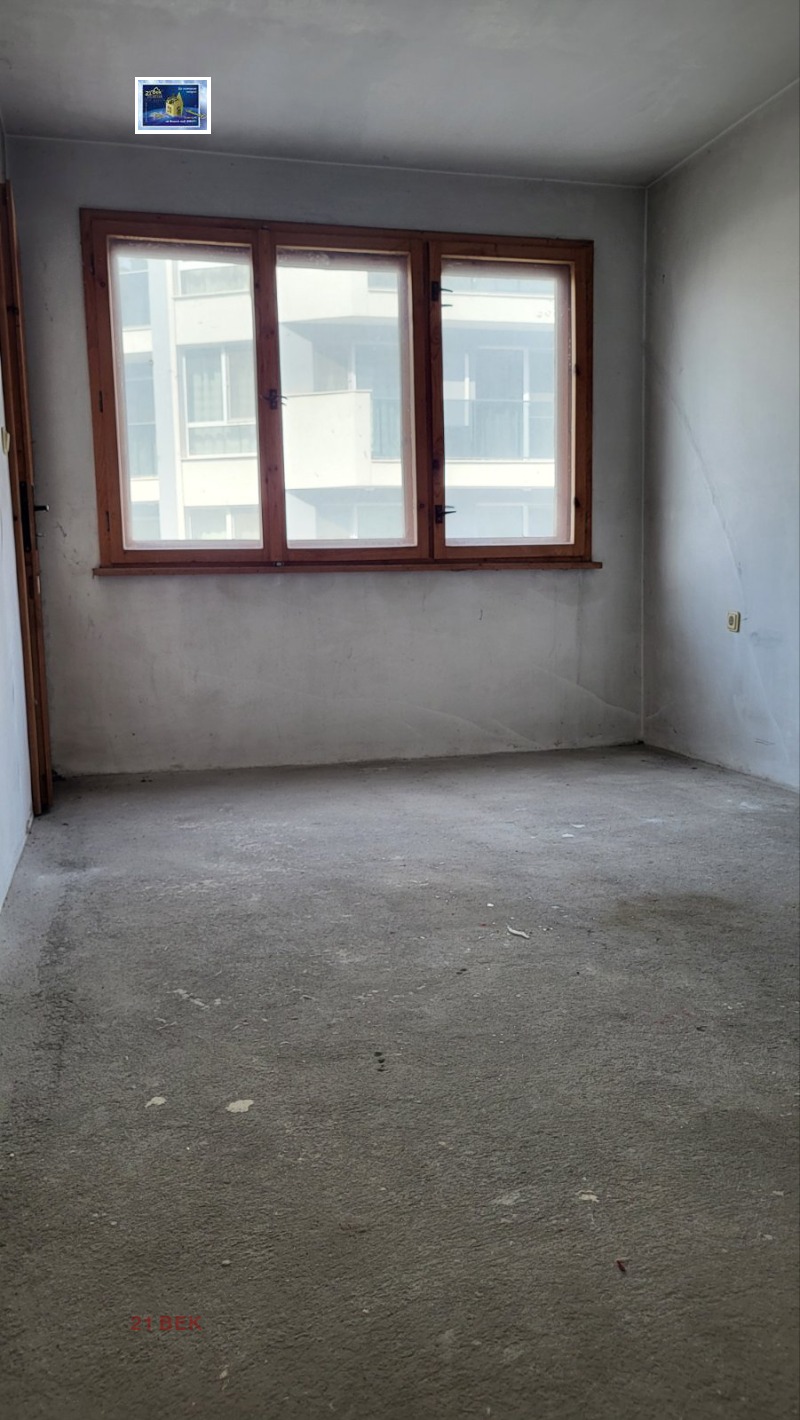 Till salu  2 sovrum Plovdiv , Kamenica 2 , 110 kvm | 78491753 - bild [12]