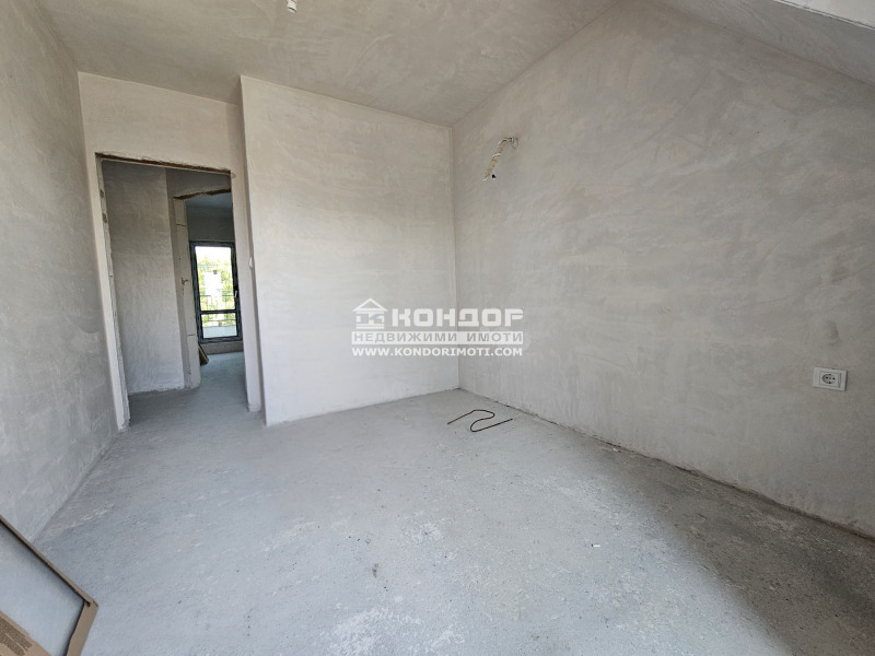 For Sale  3+ bedroom Plovdiv , Tsentar , 145 sq.m | 91156797 - image [8]