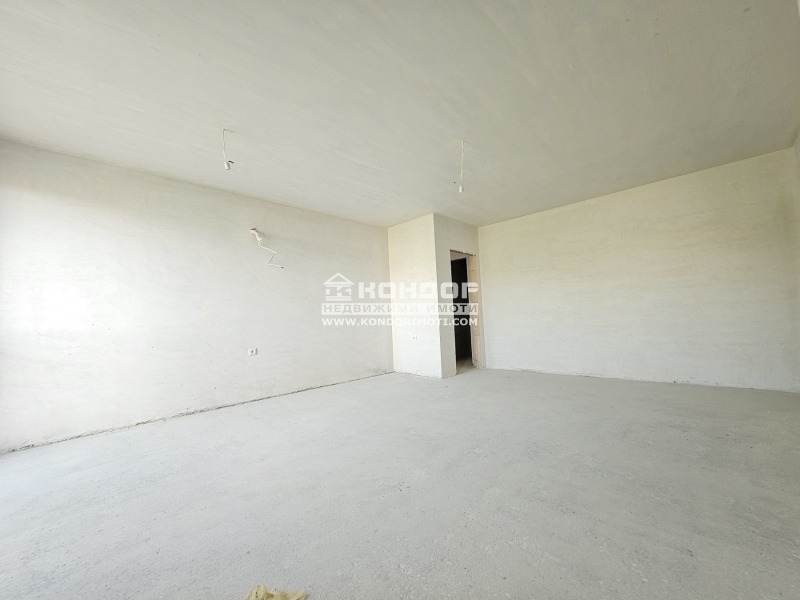 For Sale  3+ bedroom Plovdiv , Tsentar , 145 sq.m | 91156797 - image [4]