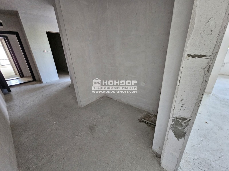 For Sale  3+ bedroom Plovdiv , Tsentar , 145 sq.m | 91156797 - image [7]