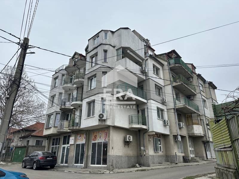 En venta  Casita Ruse , Druzhba 2 , 90 metros cuadrados | 57193953 - imagen [7]