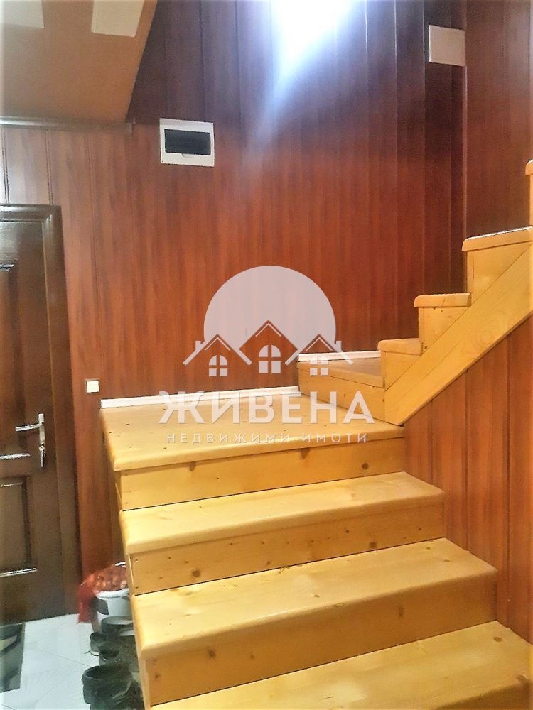 Продава  Къща област Варна , с. Гроздьово , 200 кв.м | 39597244 - изображение [11]
