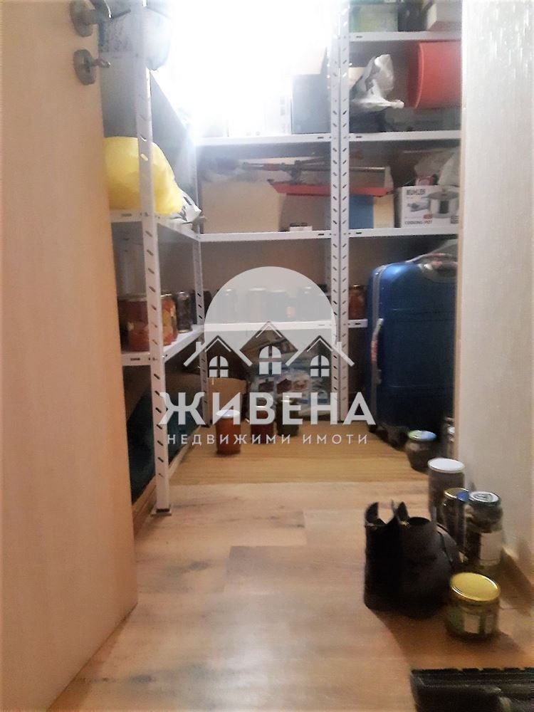 Продава  Къща област Варна , с. Гроздьово , 200 кв.м | 15726435 - изображение [15]