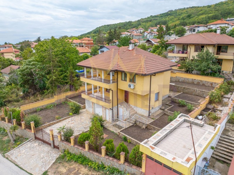 Na prodej  Dům oblast Dobrich , Balčik , 250 m2 | 62925756 - obraz [4]