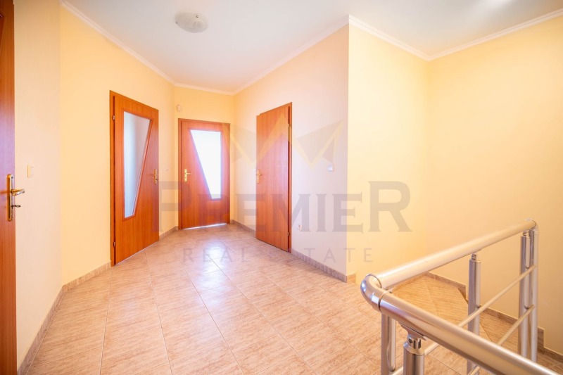 For Sale  House region Dobrich , Balchik , 250 sq.m | 62925756 - image [11]