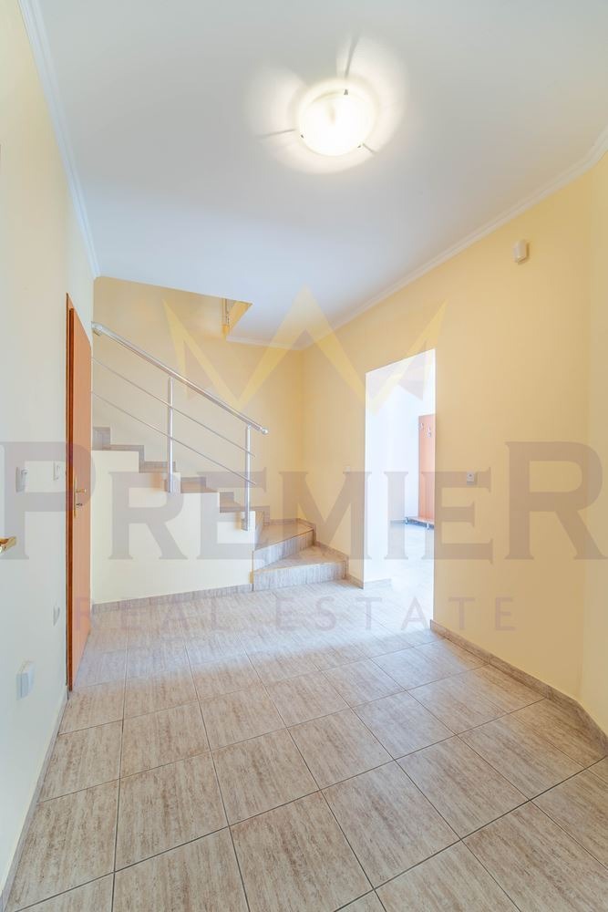 For Sale  House region Dobrich , Balchik , 250 sq.m | 62925756 - image [9]