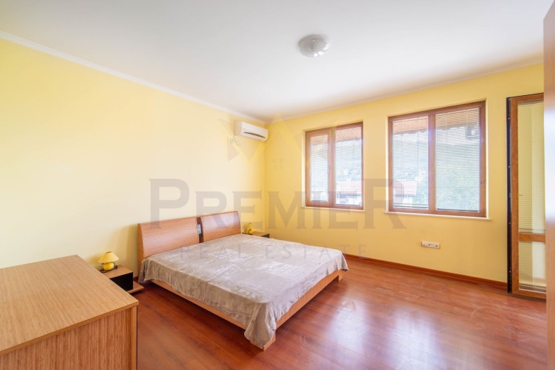 In vendita  Casa regione Dobrič , Balchik , 250 mq | 62925756 - Immagine [12]