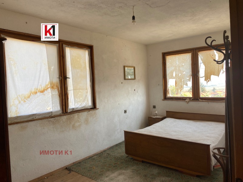 Te koop  Huis regio Pazardzjik , Patalenitsa , 142 m² | 73315962 - afbeelding [7]