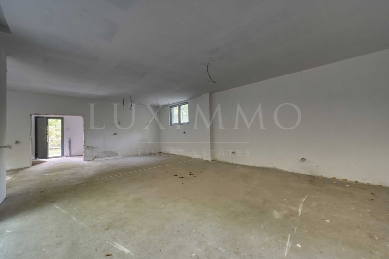 Na prodej  Dům Sofia , Bojana , 264 m2 | 53701559 - obraz [4]