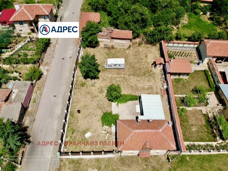 Til salgs  Hus region Vratsa , Kostelevo , 100 kvm | 42827865 - bilde [2]