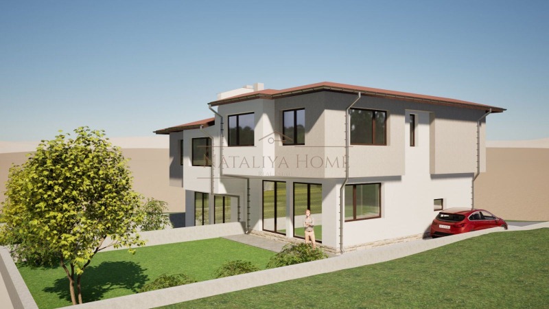 Na prodej  Dům oblast Burgas , Sozopol , 145 m2 | 53111491 - obraz [8]