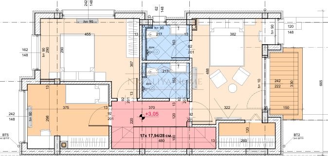 Na prodej  Dům oblast Burgas , Sozopol , 145 m2 | 53111491 - obraz [10]