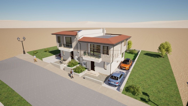 Na prodej  Dům oblast Burgas , Sozopol , 145 m2 | 53111491 - obraz [3]