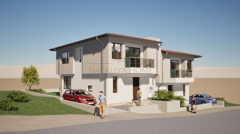 Na prodej  Dům oblast Burgas , Sozopol , 145 m2 | 53111491 - obraz [5]