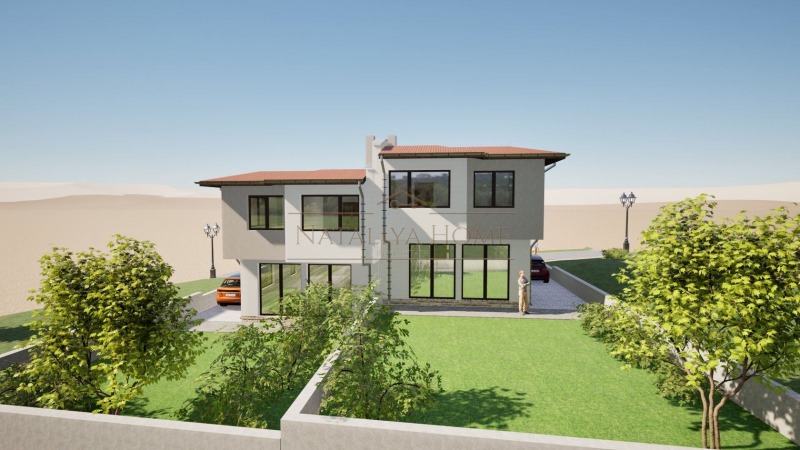 Na prodej  Dům oblast Burgas , Sozopol , 145 m2 | 53111491 - obraz [6]