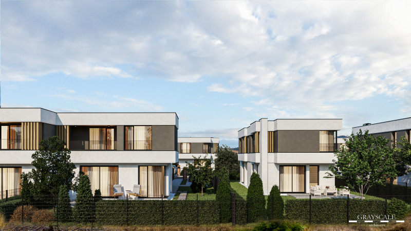 Na prodej  Dům Burgas , Vetren , 180 m2 | 31430568 - obraz [2]