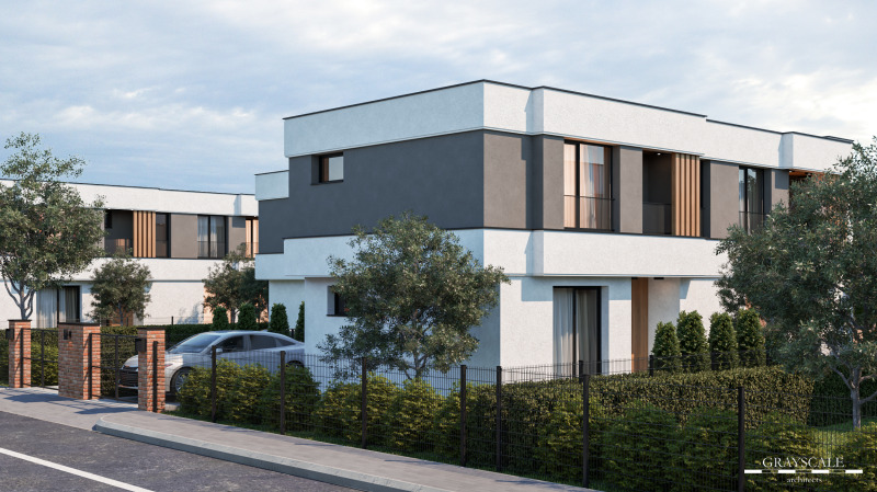 Na prodej  Dům Burgas , Vetren , 180 m2 | 31430568 - obraz [4]