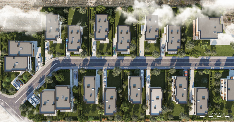 Na prodej  Dům Burgas , Vetren , 180 m2 | 31430568 - obraz [10]