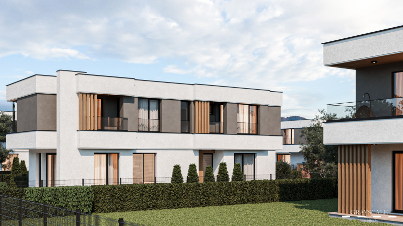 Na prodej  Dům Burgas , Vetren , 180 m2 | 31430568 - obraz [3]