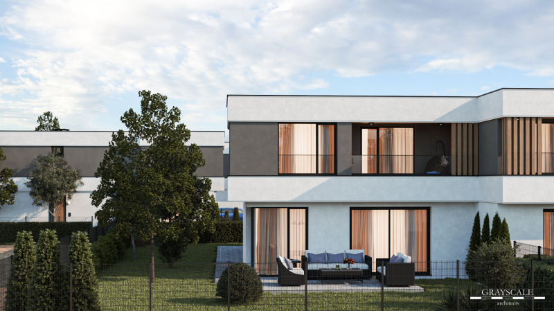 Na prodej  Dům Burgas , Vetren , 180 m2 | 31430568 - obraz [6]