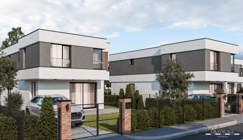 Na prodej  Dům Burgas , Vetren , 180 m2 | 31430568 - obraz [9]