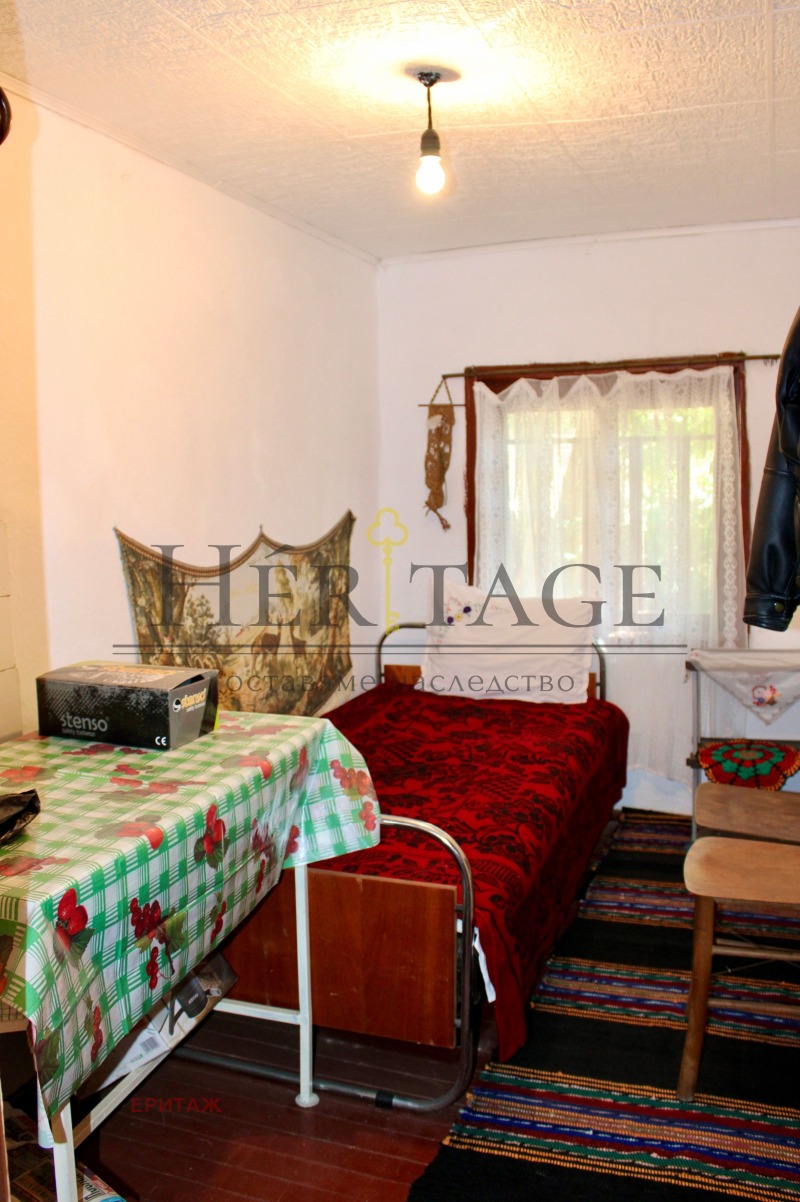 Til salg  Hus region Sofia , Stargel , 122 kvm | 96873324 - billede [8]