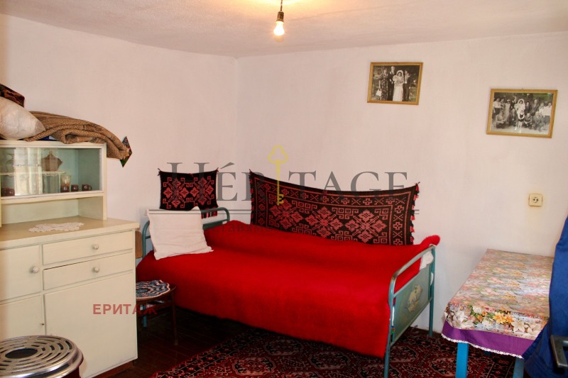 Til salg  Hus region Sofia , Stargel , 122 kvm | 96873324 - billede [13]