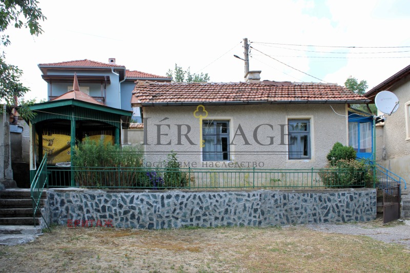 Til salg  Hus region Sofia , Stargel , 122 kvm | 96873324 - billede [4]