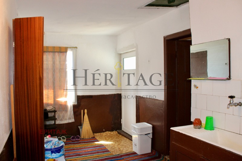 Til salg  Hus region Sofia , Stargel , 122 kvm | 96873324 - billede [11]