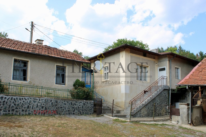 Til salg  Hus region Sofia , Stargel , 122 kvm | 96873324 - billede [3]