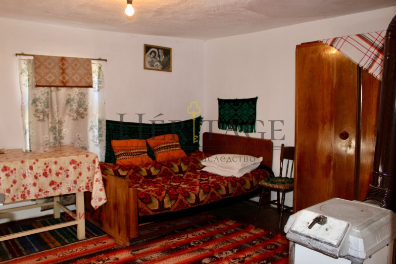 Til salg  Hus region Sofia , Stargel , 122 kvm | 96873324 - billede [12]