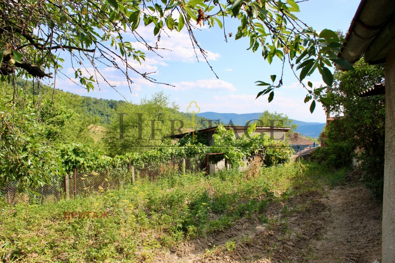 Til salg  Hus region Sofia , Stargel , 122 kvm | 96873324 - billede [6]
