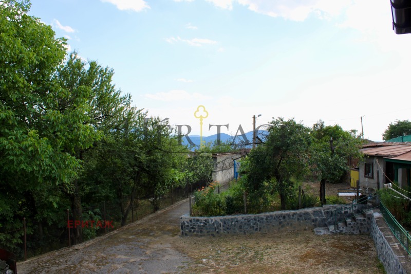 Til salg  Hus region Sofia , Stargel , 122 kvm | 96873324