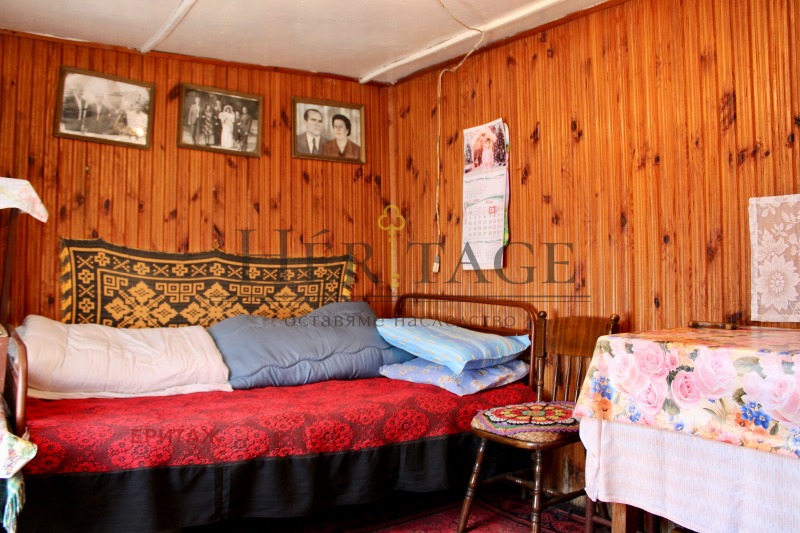 Til salg  Hus region Sofia , Stargel , 122 kvm | 96873324 - billede [9]