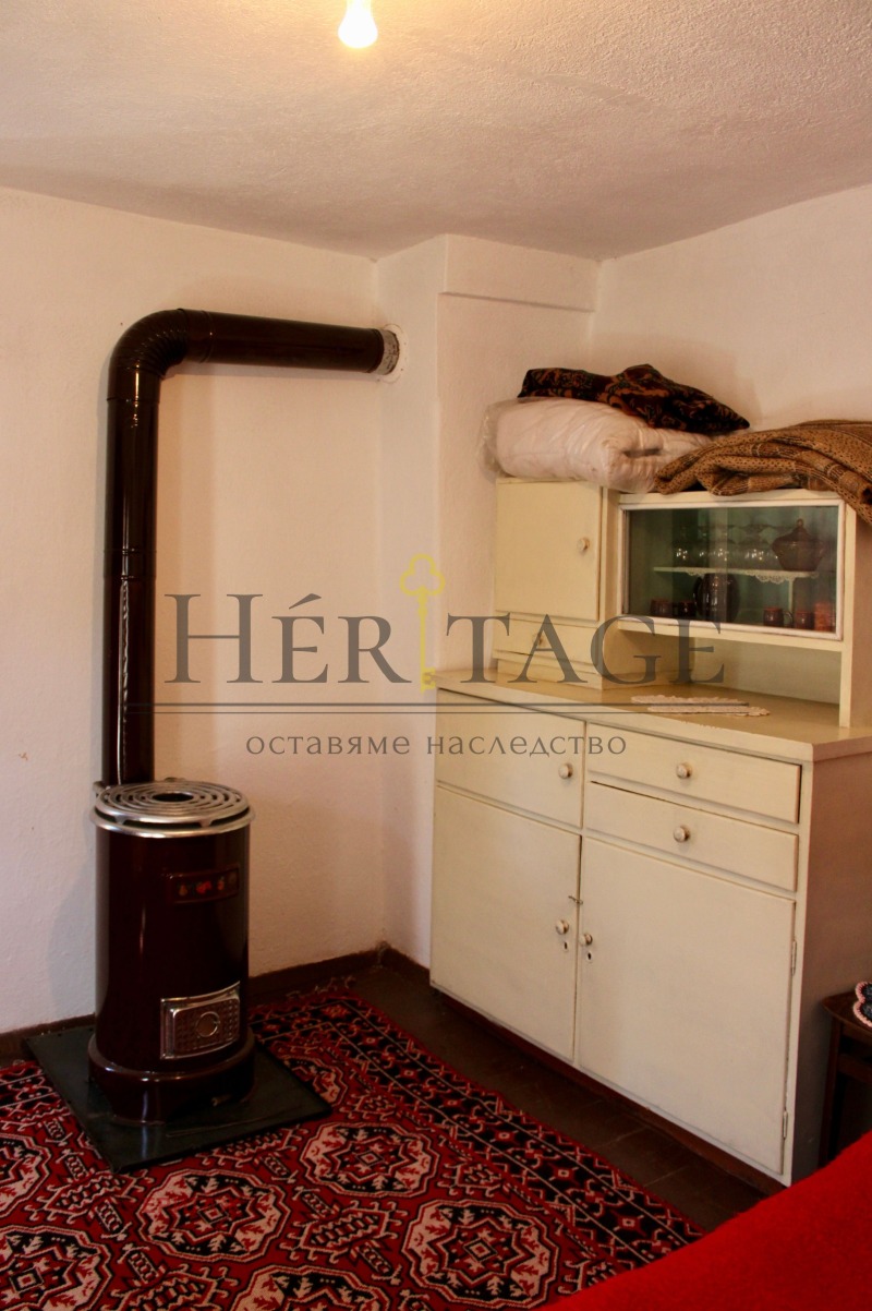 Til salg  Hus region Sofia , Stargel , 122 kvm | 96873324 - billede [14]