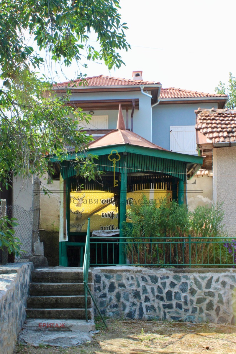 Til salg  Hus region Sofia , Stargel , 122 kvm | 96873324 - billede [5]