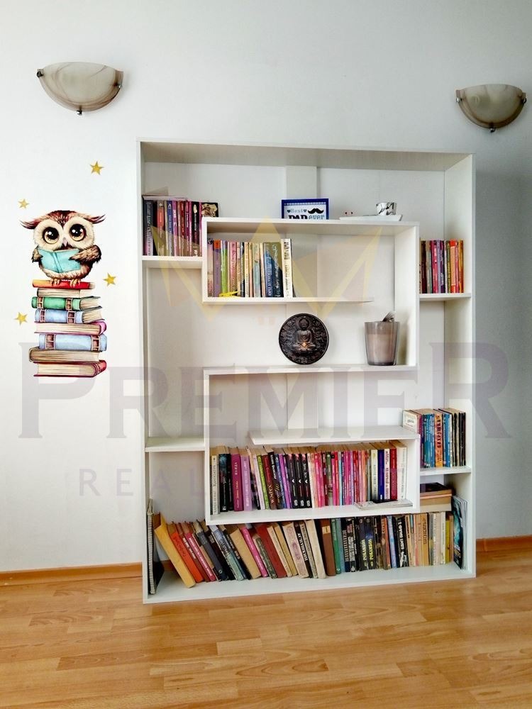 Продава КЪЩА, с. Кошарица, област Бургас, снимка 3 - Къщи - 52400113