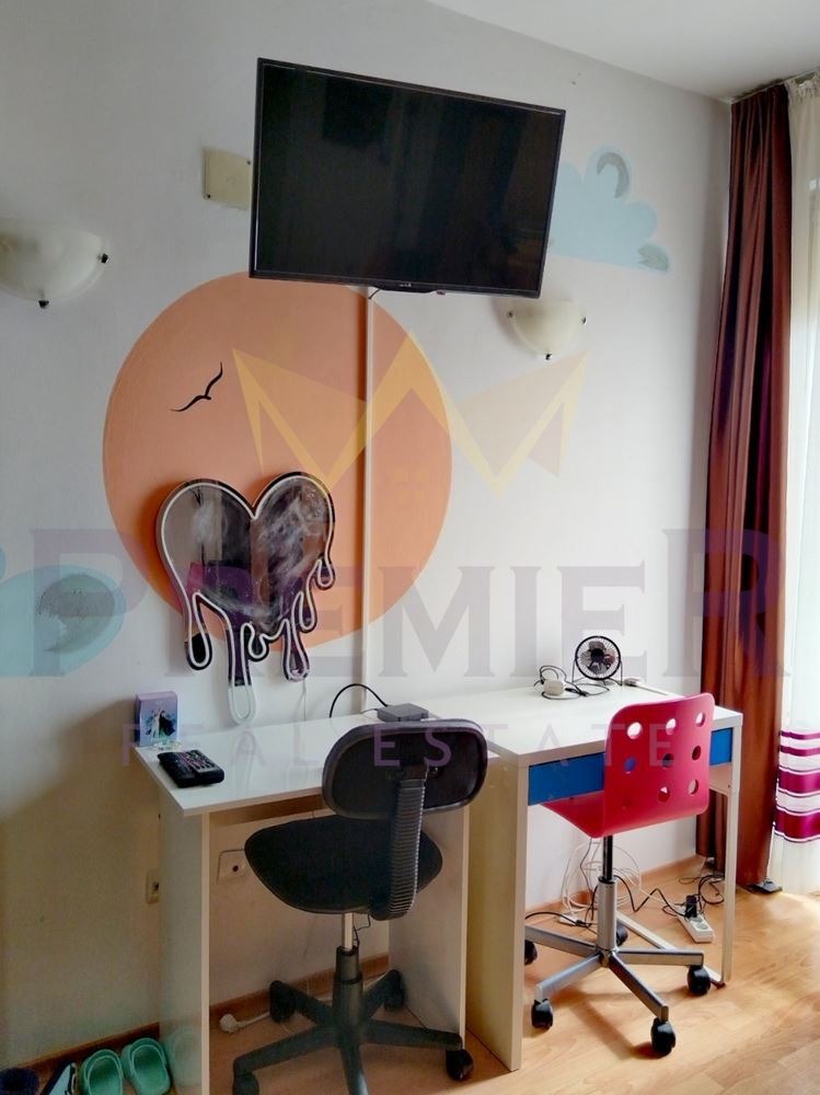 Продава КЪЩА, с. Кошарица, област Бургас, снимка 9 - Къщи - 52400113