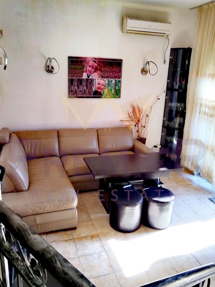 Продава КЪЩА, с. Кошарица, област Бургас, снимка 11 - Къщи - 52400113