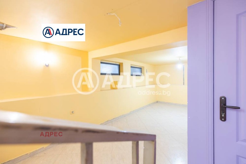 Na prodej  Prodejna Varna , VINS-Červen ploštad , 131 m2 | 95788035 - obraz [14]
