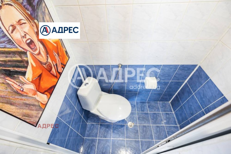 Na prodej  Prodejna Varna , VINS-Červen ploštad , 131 m2 | 95788035 - obraz [10]