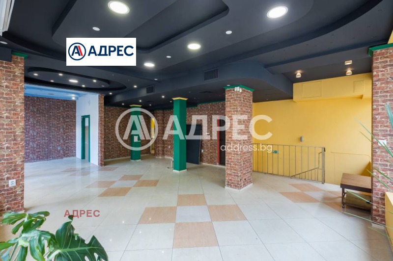 Na prodej  Prodejna Varna , VINS-Červen ploštad , 131 m2 | 95788035 - obraz [4]